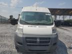 2018 Ram Promaster 2500 2500 High იყიდება Cartersville-ში, GA - Mechanical