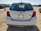 San Antonio, TX에서 판매 중인 2015 Toyota Yaris  - Front End