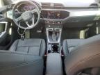 2020 Audi Q3 Premium на продаже в China Grove, NC - Undercarriage