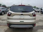 Bridgeton, MO에서 판매 중인 2018 Ford Escape Se - Minor Dent/Scratches