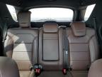 2013 MERCEDES-BENZ ML 350 BLUETEC   for sale at Copart ON - TORONTO