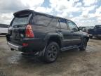 2004 Toyota 4Runner Sr5   იყიდება Jacksonville-ში, FL - Front End
