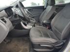 2011 Hyundai Elantra Gls for Sale in Grantville, PA - Front End