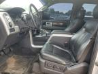 2011 Ford F150 Supercrew продається в Bridgeton, MO - Side