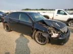 2009 Chrysler Sebring Touring იყიდება Nisku-ში, AB - Front End