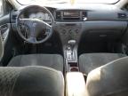 Magna, UT에서 판매 중인 2006 Toyota Corolla Ce - Side