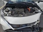 2022 Toyota Venza Le   за продажба в Nampa, ID - Front End