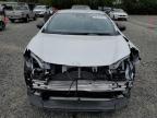 2024 Toyota Prius Le for Sale in Arlington, WA - Front End