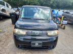 2009 Nissan Cube Base de vânzare în Austell, GA - Normal Wear