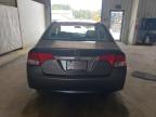 2009 Honda Civic Lx   na sprzedaż w York Haven, PA - Front End