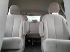 2011 Toyota Sienna Base   na sprzedaż w London, ON - Front End