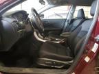 2015 Honda Accord Sport zu verkaufen in Pennsburg, PA - Rear End