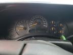 2003 Chevrolet Avalanche C1500 продається в Shreveport, LA - Front End