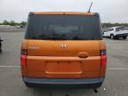 2006 Honda Element Ex de vânzare în Brookhaven, NY - Minor Dent/Scratches