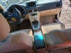 2005 Subaru Forester 2.5Xs for Sale in Magna, UT - Side