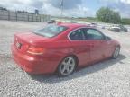 Hueytown, AL에서 판매 중인 2007 Bmw 335 I - Front End