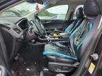 2019 Ford Edge Sel იყიდება Concord-ში, NC - All Over