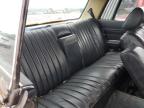 1977 Mercedes Benz 450 Slc for Sale in Gastonia, NC - Rear End
