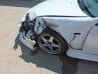 1995 NISSAN   for sale at Copart SANDY