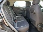 2024 Chevrolet Trailblazer Ls en Venta en Houston, TX - Water/Flood