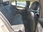2020 Mercedes-Benz C 300 for Sale in Seaford, DE - Undercarriage