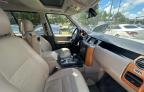 Orlando, FL에서 판매 중인 2009 Land Rover Lr3 Hse - Minor Dent/Scratches