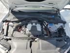 2012 Audi A6 Premium Plus for Sale in Riverview, FL - Front End