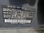 2012 Subaru Forester Touring   for Sale in Hayward, CA - Minor Dent/Scratches