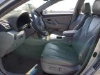 2007 Toyota Camry Hybrid იყიდება San Diego-ში, CA - Rear End