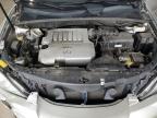 2008 Lexus Rx 350 3.5L for Sale in Candia, NH - Normal Wear