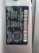 2013 HYUNDAI GENESIS 3.8L   à vendre chez Copart ON - OTTAWA