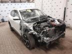 2023 MG HS SE PHEV for sale at Copart SANDWICH