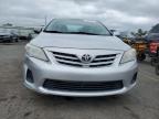 2013 Toyota Corolla Base for Sale in Pennsburg, PA - Side