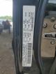 2013 Ram 1500 St for Sale in Midway, FL - All Over
