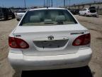 2005 Toyota Corolla Ce   for Sale in Los Angeles, CA - Normal Wear