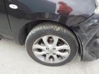 2014 NISSAN MICRA ACEN for sale at Copart ROCHFORD