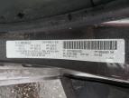 2016 Chrysler 200 Limited for Sale in Dunn, NC - Front End