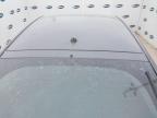 2012 VAUXHALL INSIGNIA E for sale at Copart BRISTOL
