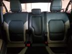 2023 Ford Bronco Base იყიდება West Mifflin-ში, PA - Front End