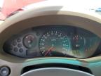 2005 Ford Focus Zx4 იყიდება North Las Vegas-ში, NV - Side