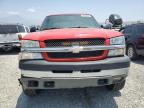 2004 Chevrolet Silverado K2500 Heavy Duty იყიდება Mentone-ში, CA - Side