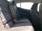2019 Chevrolet Cruze Lt   იყიდება Cicero-ში, IN - Rear End