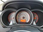 2009 Nissan Murano S на продаже в Duryea, PA - Front End