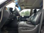2013 Infiniti Qx56  for Sale in Mendon, MA - Side