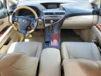 2012 Lexus Rx 350 for Sale in Theodore, AL - Front End