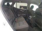 2024 Gmc Terrain Sle იყიდება Fredericksburg-ში, VA - Front End