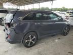 Cartersville, GA에서 판매 중인 2016 Kia Sorento Ex - Rear End