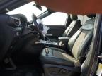 2022 FORD EXPLORER TIMBERLINE   for sale at Copart AB - EDMONTON