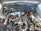 2003 Ford Mustang Gt zu verkaufen in Spartanburg, SC - Front End