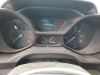 2014 Ford Transit Connect Xl for Sale in Littleton, CO - Front End